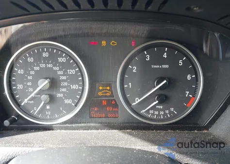 2013 BMW X5 xDrive35I/xDrive35I Premium/xDrive35I Sport Activity from USA, damaged, VIN 5UXZV4C5XD0B13128